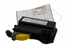 Chassis Ecm Ab Fits 2014 Dart Authentic Oem. Fixed Price $64.95.