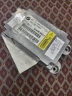 04-05 Oem Bmw E60 E63 545 Bag Srs Icm Control Module Unit Ecu Comp. Fixed Price $27.00.