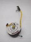 1998-2001 Ford Ranger Explorer Oem Clock Spring Assembly F87B-14A664-CC. Fixed Price $59.88.