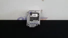 2015 Maserati Gran Turismo Oem Bag Srs Restraint Control Module 304783. Fixed Price $244.80.