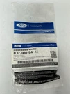 New Oem Sensor Ford 8L2Z-14B416-A. Fixed Price $30.00.