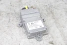 Bmw 530I 540I G30 Restraint Diagnostic Computer Control Module Unit Oem 17-19. Fixed Price $166.56.