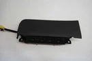 11 12 Chevy Cruze Lh Front Driver Left Knee Air Bag Oem. Fixed Price $174.96.