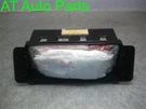02 Saturn Vue Passenger Dash Airbag Grey Oem 253-06403. Fixed Price $90.00.