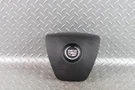 13-14 Caddy Platinum Black Driver Column Steering Wheel Srs Wty. Fixed Price $174.99.