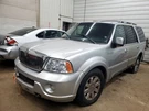 Air Bag Front Driver Roof Fits 03-06 Expedition 1932245. Fixed Price $145.00.