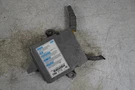 2009-2011 Acura Tsx Oem Srs Occupant Restraint Control Module 77960-TL0-A012-M1. Fixed Price $69.00.