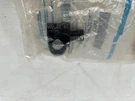 New Ford Oem 2009-2014 F150 Mark Lt Front Sensor AL3Z-14B004-A. Fixed Price $47.90.