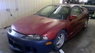 Mitsubishi Eclipse 1999 Left Airbag 153K Mi. MR601449 6533. Fixed Price $149.90.
