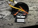 03 - 06 Ford Expedition Steering Column Clock Spring Spiral + Cable. Fixed Price $34.00.