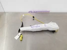 2025 Toyota Camry Front Bucket Seat Srs Right Passenger. Fixed Price $332.50.