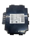 2023 2025 Hyundai Palisade Power Supply Converter Control Module 95300-S8500. Fixed Price $47.60.