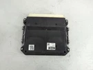 2013 Toyota Tacoma Engine Control Computer Ecu Pcm Ecm Pcu Oem Jhlge. Fixed Price $115.39.