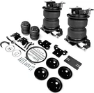 Air Spring Bag Kit 2001-2010 Chevy Gmc 2500 3500 5000LBS Towing Replace 57275. Fixed Price $361.29.