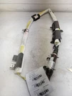 2011-2016 Hyundai Equus Passenger Roof Curtain Airbags 85020-3N000. Fixed Price $190.00.