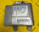 2016-2017 Honda Accord Srs Control Module 77960-T2F-A012-M4. Tested No Crash. Fixed Price $289.00.