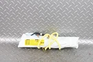 15-17 Wrx Front Driver Side Left Lh Seat Srs Restraint Factory Oe. Fixed Price $101.99.