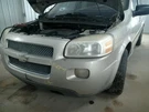Air Bag SV6 Passenger Dash Fits 07-09 Montana 104901468. Fixed Price $159.26.