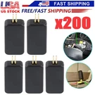 1-200 Pcs Car Simulator Emulator Srs Resistor Bypass Fault Finding Diagnostic. Fixed Price $49.80.