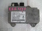 Bag Control Module Fits 2005 Ford Freestyle 5F93-14B321-CB 5F9314B321CB. Fixed Price $63.74.