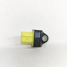 2022 Toyota Rav XA50 Rear Left Impact Sensor 89831-52130 25166140. Fixed Price $25.57.