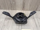 20-25 Oem Bmw F44 F90 F93 F98 G12 Z4 Steering Switch Control Clock Spring Heated. Fixed Price $134.96.