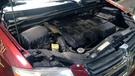Chassis Ecm Occupant Restraint Fits 10 Caravan 4526856. Fixed Price $141.89.