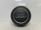 2018 - 2024 Audi A4 S4 A5 RS5 Steering Wheel Driver Oem (jp). Fixed Price $295.00.