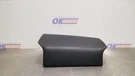 17 Ford F150 Dash Srs With Cover Right Passenger Black. Fixed Price $267.75.