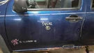 Driver Left Front Door Crew Cab Electric Fits 04-12 Canyon 351613. Fixed Price $474.90.