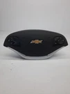 2017-2020 Chevy Impala Driver Air Bag Front Wheel PN-84400941 Used Oem. Fixed Price $553.00.