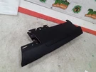 Tesla 2022 Air Bag 3732965. Fixed Price $227.49.