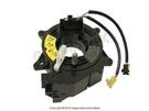 Land Rover LR3 LR4 Range Sport (2005-2016) Clockspring Eurospare +warranty. Fixed Price $209.40.