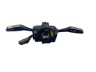 2016-2023 Audi Tt 8S Wiper Turn Signal Cruise Control Clock Spring Switch Assy. Fixed Price $125.00.