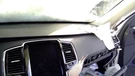 Passenger Right Air Bag Dash Fits 16-24 Volvo XC90 2374270. Fixed Price $255.00.