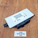 14-20 Oem Bmw F23 F30 M240 Srs Control Module Unit. Fixed Price $39.95.