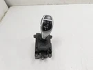 Bmw 650I F12 Convertible #1306 Shifter Boot Knob Automatic Trans W/ Paddle. Fixed Price $66.49.