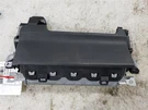 Driver Left Air Bag Front Knee Fits 19-23 Lexus ES350 3656094. Fixed Price $465.00.
