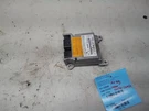 Chassis Ecm Module Under Center Console Fits 05-07 Focus 411514. Fixed Price $65.34.