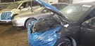 Chassis Ecm Under Console Sedan Id 98221AJ15A Fits 13 Legacy 2110982. Fixed Price $75.00.
