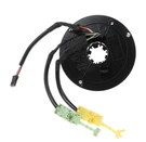 Spiral Cable Clock Spring A0004640618 Fits For Mercedes-benz Clk A2095400145 New. Fixed Price $38.99.