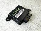 13-20 Infiniti QX60 Front Right Side Seat Occupant Control Module Unit Oem. Fixed Price $64.66.