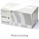 Bmw Original 6949787 Passenger Seat Detection Sensor Mat Oem. Fixed Price $346.06.