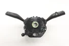2022 - 2025 Jeep Wagoneer Steering Column Combination Switch Oem 68351728AD. Fixed Price $97.32.