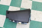 16-20 Escalade Black Dashboard Passenger Rh Crash Oe Factory. Fixed Price $295.99.