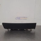 2019 Lexus LS500 Front Knee Srs Pad Right Passenger. Fixed Price $148.75.