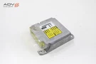 2016 - 2018 Toyota RAV4 Restraint Diagnostic Control Module Srs Unit Oem. Fixed Price $299.99.
