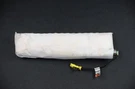 2013-2017 Chevrolet Traverse Inner Seat Left Driver Genuine Oem. Fixed Price $65.99.