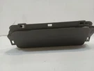 Srs Driver/left Front Knee Airbag From 2013 Sienna 11245759. Fixed Price $276.77.