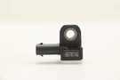 2024 - 2026 Toyota Tacoma Rear Left Air Bag Crash Impact Sensor Oem 8983104050. Fixed Price $64.87.